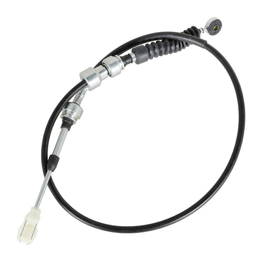 munirater Manual Transmission Shift Control Cable 33821-42070 Replacement for 1996-2000 Toyota RAV4