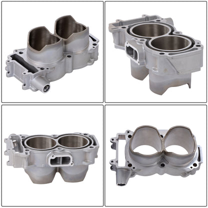 93mm Cylinder Piston & Gasket Kit for Polaris 900 2013-2014