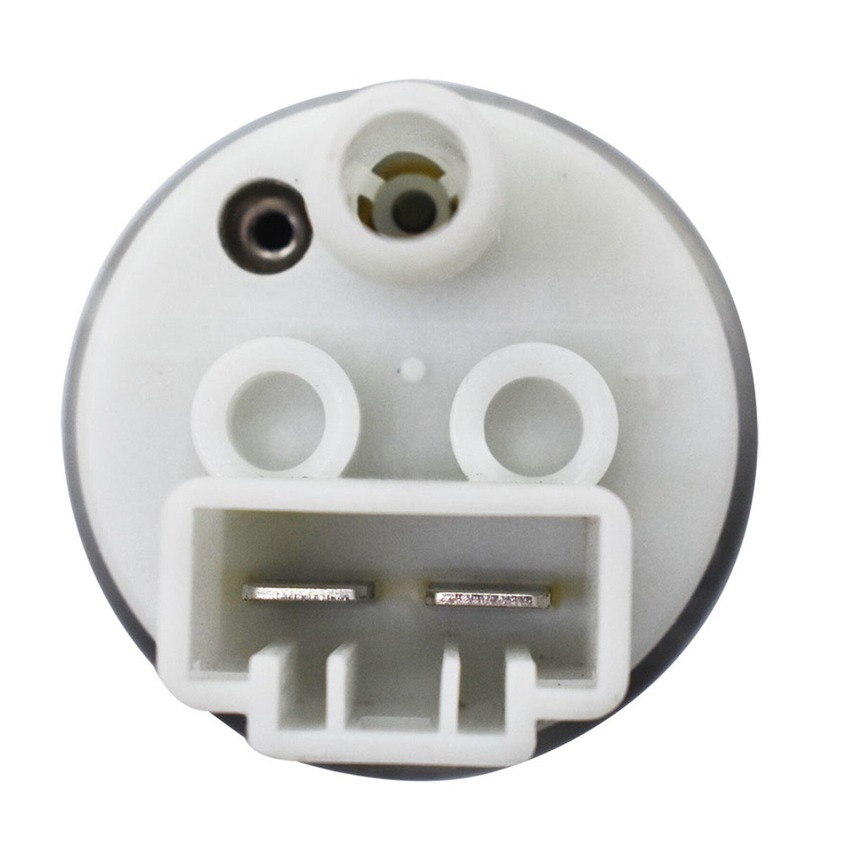 High Pressure Fuel Pump Replacement for Mariner EFI AFP - 7000 880596T55