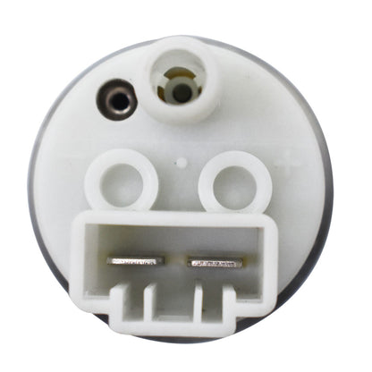 High Pressure Fuel Pump Replacement for Mariner EFI AFP - 7000 880596T55