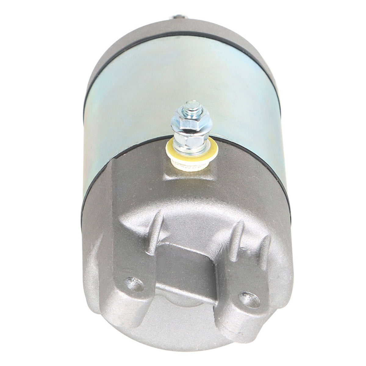 munirater Starter Motor Replacement for TRX300 TRX300FW 1987-2000
