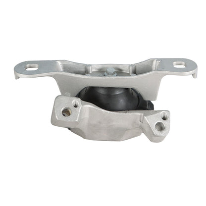 munirater Engine Motor Mount Front Passenger Right Side Replacement for 2004-2013 Volvo S40 C70 V50 C30 31262676