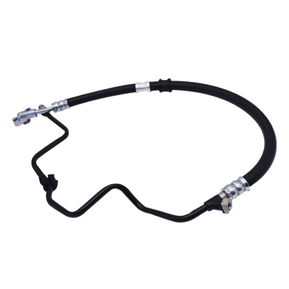 munirater 53713SJCA02 Power Steering Pressure Hose Assembly Replacement for 2006-2011 Honda Ridgeline
