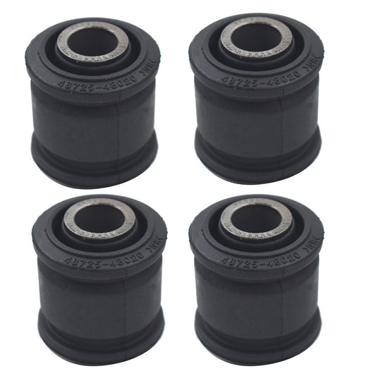 Rear Lower Arm Knuckle Bushing 42304-06010 Replacement for Avalon Solara Celica/Lexus 350 ES240 ES300 ES350