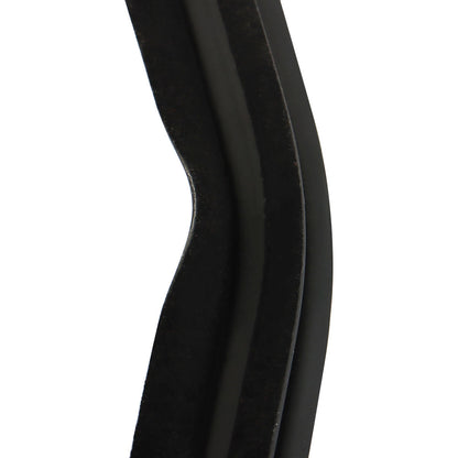 Window Weatherstrip Seal Kit for 1999-2016 Ford F-250 F-350 F-450 F-550, 4-Piece