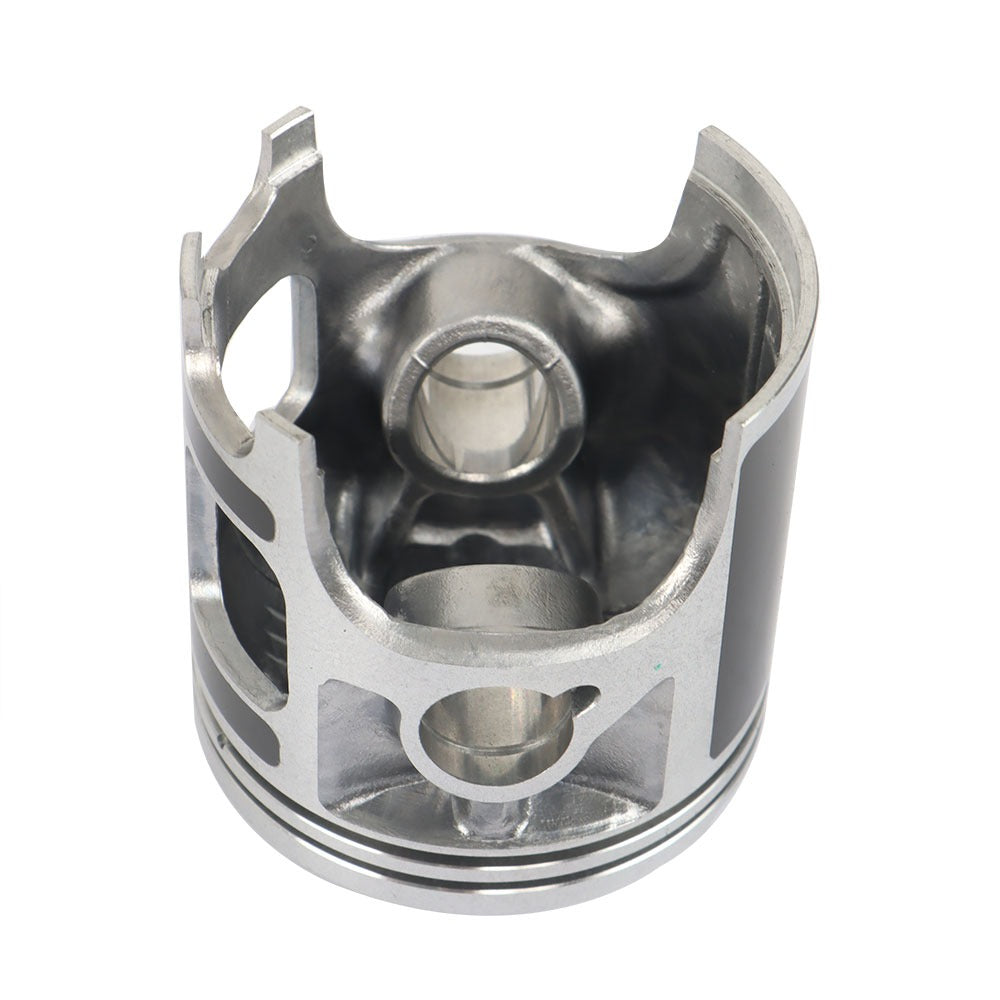 66mm Cylinder Piston & Gasket Kit for Yamaha Blaster 200 YFS200 1988-2006
