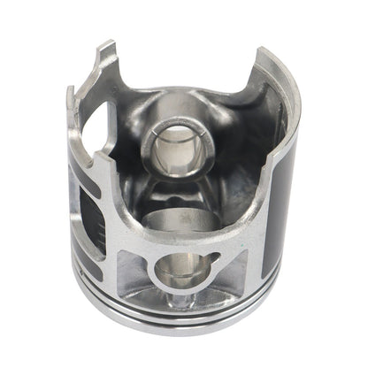 66mm Cylinder Piston & Gasket Kit for Yamaha Blaster 200 YFS200 1988-2006