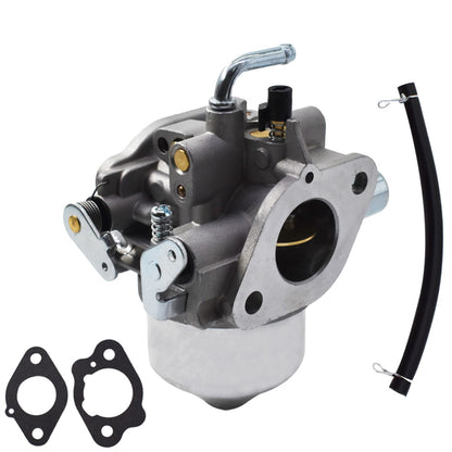 Carburetor Assembly Replacement for Kawasaki Cycle Engine