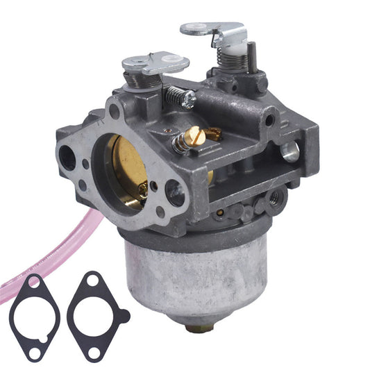 munirater 15003-2153 Carburetor Replacement for Kawasaki FC420V Replace 15001-2972 15003-2154