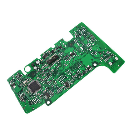 Enhance Your Driving Experience with MMI Control Circuit Board E380 with Navigation