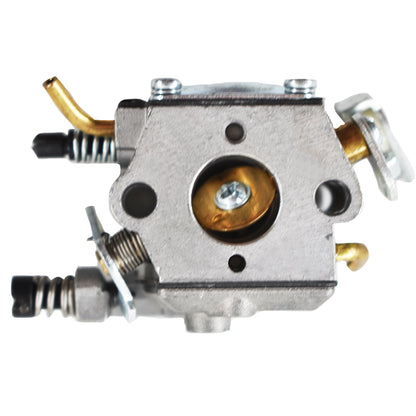 Husqvarna Carburetor Replacement  WT-964