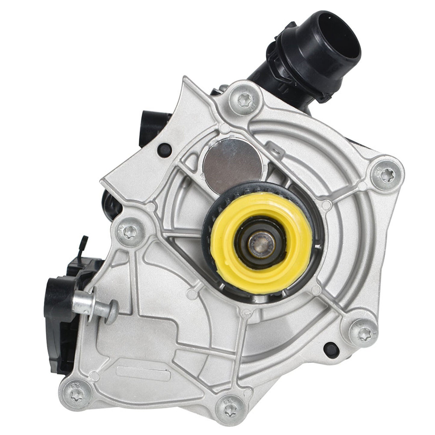 Water Pump Replacement for Beetle Jetta Passat 2013-2016 06K121111P 06K121011B