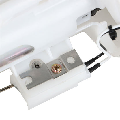 munirater Fuel Pump 15100-31G03 Replacement for King Quad 450 500 700 750