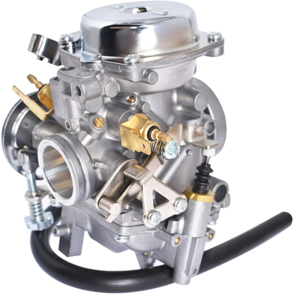 Motorcycle Carburetor for 1988-2014 XV250