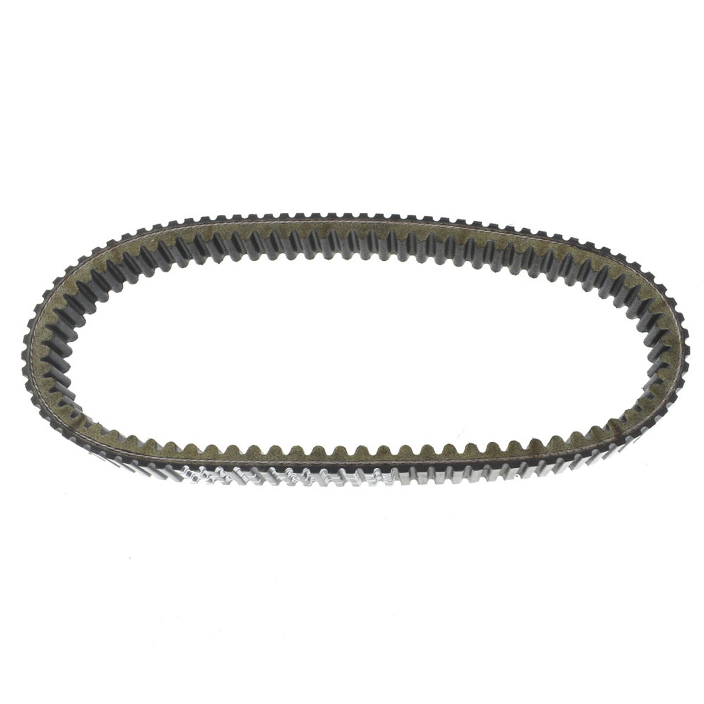 munirater Drive Belt Replacement for Yamaha Grizzly Kodiak Rhino Wolverine 400 450 5GH-17641-10-00 5GH-17641-00-00 3C2-17641-00-00 High Performance