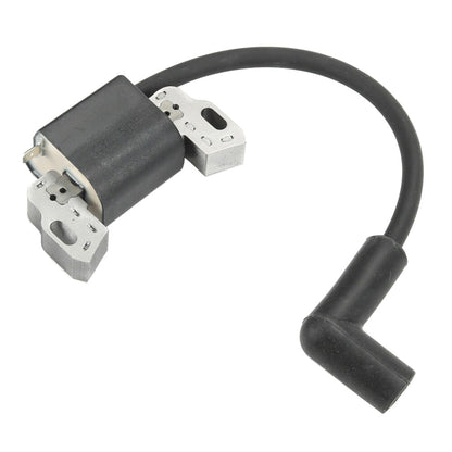 munirater 593872 Ignition Coil Module Replacement for Briggs & Stratton 798534 799582 Armature Magneto 08P502 09P602 09P702 093J02 550e-550ex Series Engine Lawnmower Mower TB110 Engines