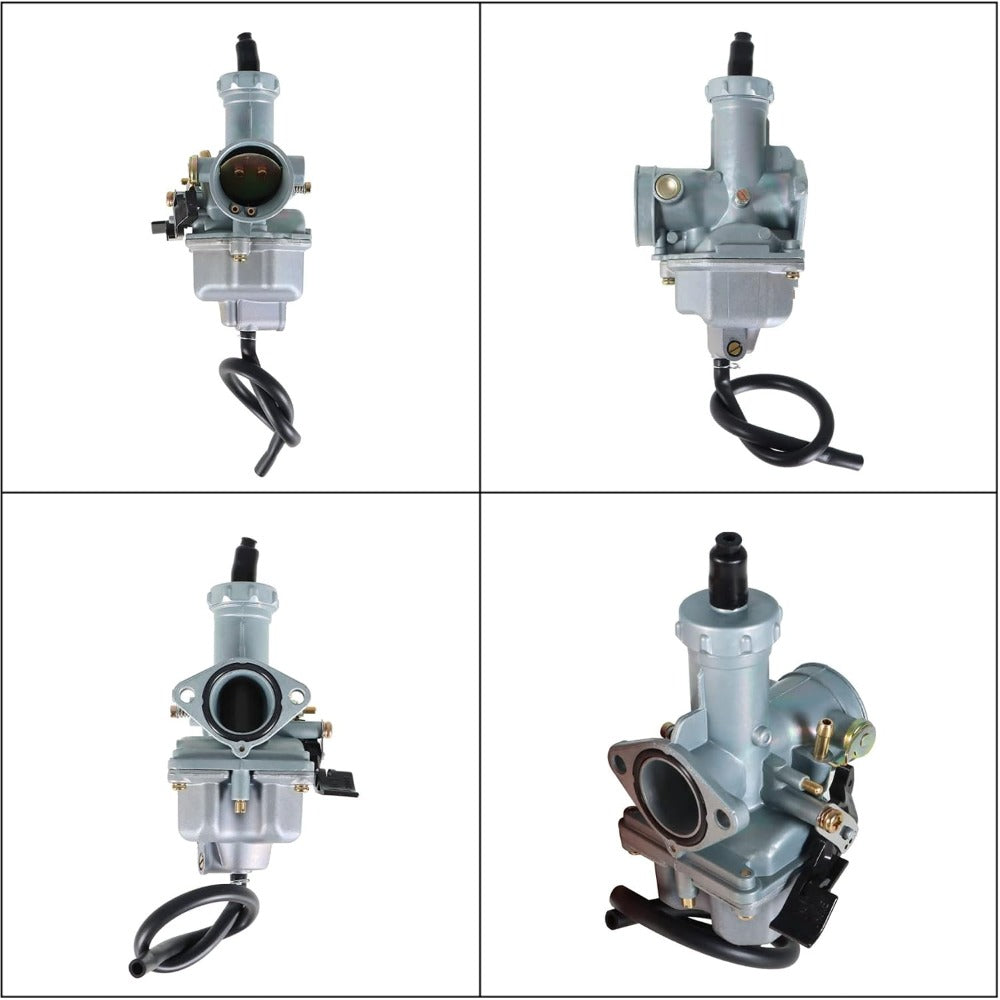Carburetor for Honda XR200 XR200R XR100 XR100R XL100 XL100S CRF100F
