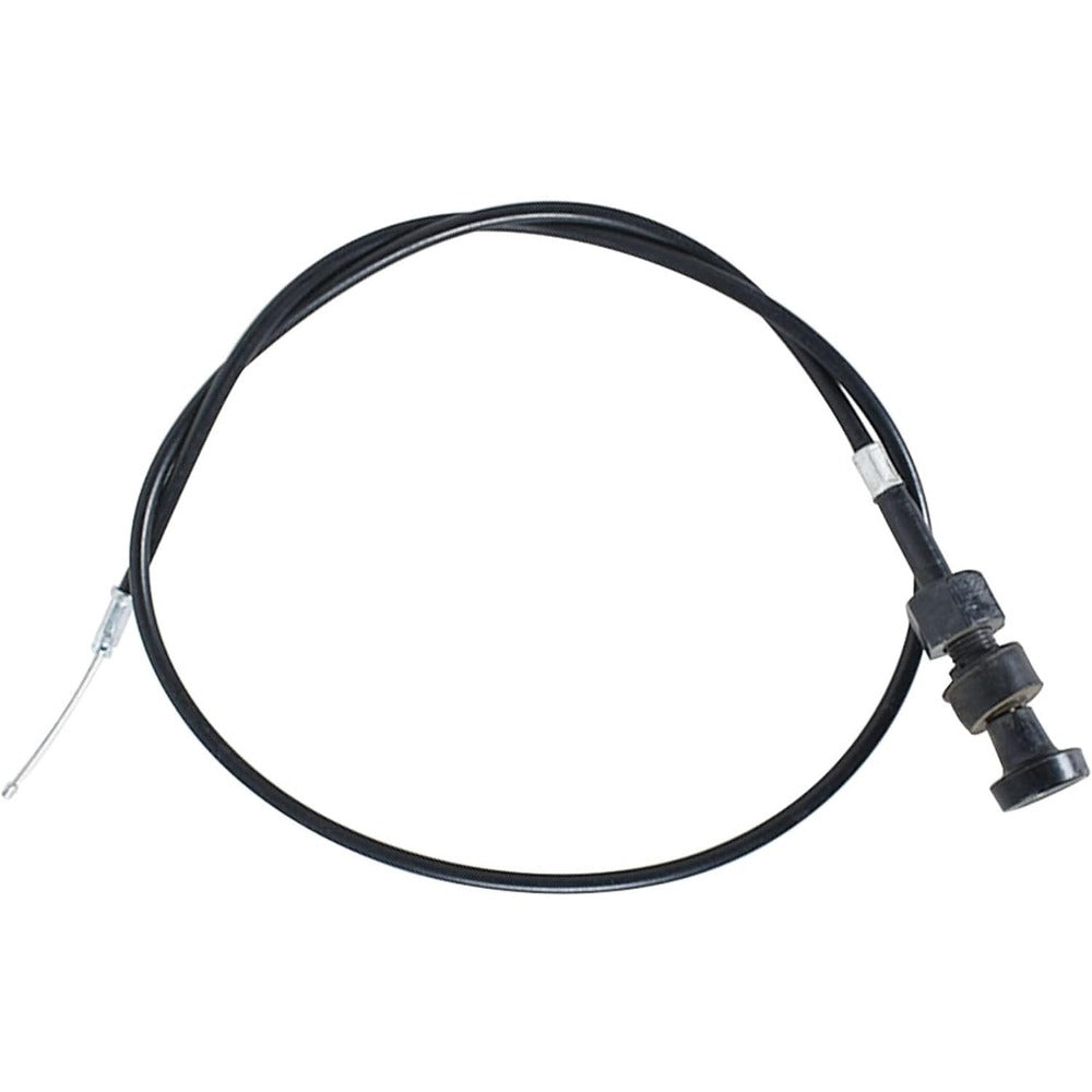 Carburetor Kit with Cables and Filters for PW80 1983-2006 BW80 1986-1990