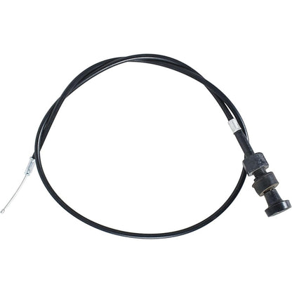 Carburetor Kit with Cables and Filters for PW80 1983-2006 BW80 1986-1990