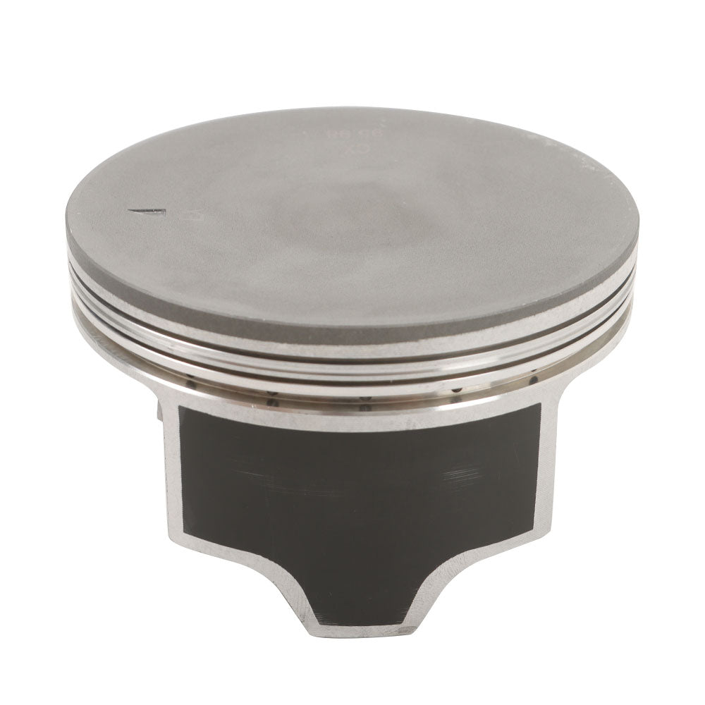 Cylinder Piston & Top End Kit for Honda Foreman TRX520 2020-2022