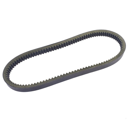 munirater Drive Belt Replacement for Honda FL250 Odyssey 1977-1984