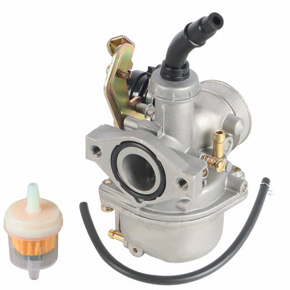 Carburetor Carb Replacement for Mini DS70 DS90 DS90X Can AM DS 70 90 90X Four Wheeler