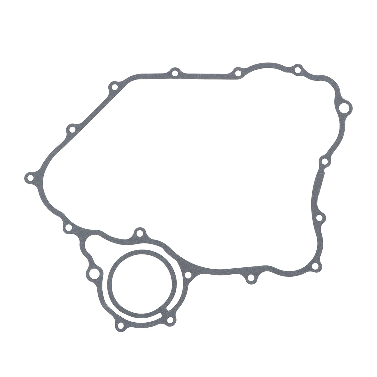 Crankshaft Gasket & Bearing Kit for CFMOTO 800 U8 X8 & Z8 2012-2014