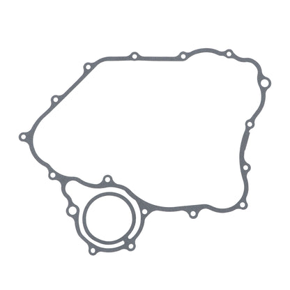 Crankshaft Gasket & Bearing Kit for CFMOTO 800 U8 X8 & Z8 2012-2014