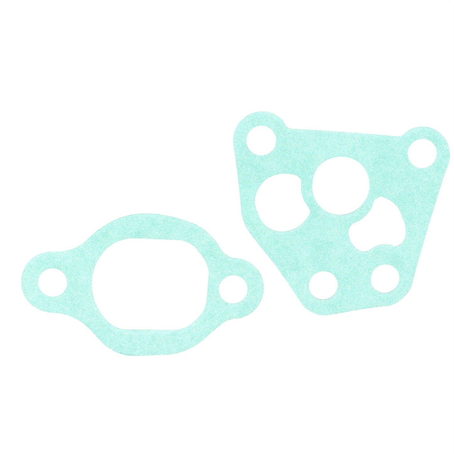 munirater Complete Gasket Set Replacement for Yamaha Warrior Raptor 350 Big Bear YFM350