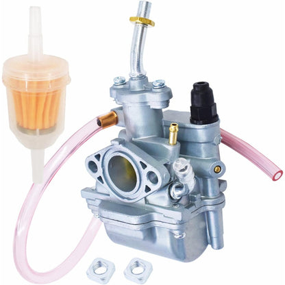 Carburetor with Fuel Filter for 2000-2003 Yamaha TTR90