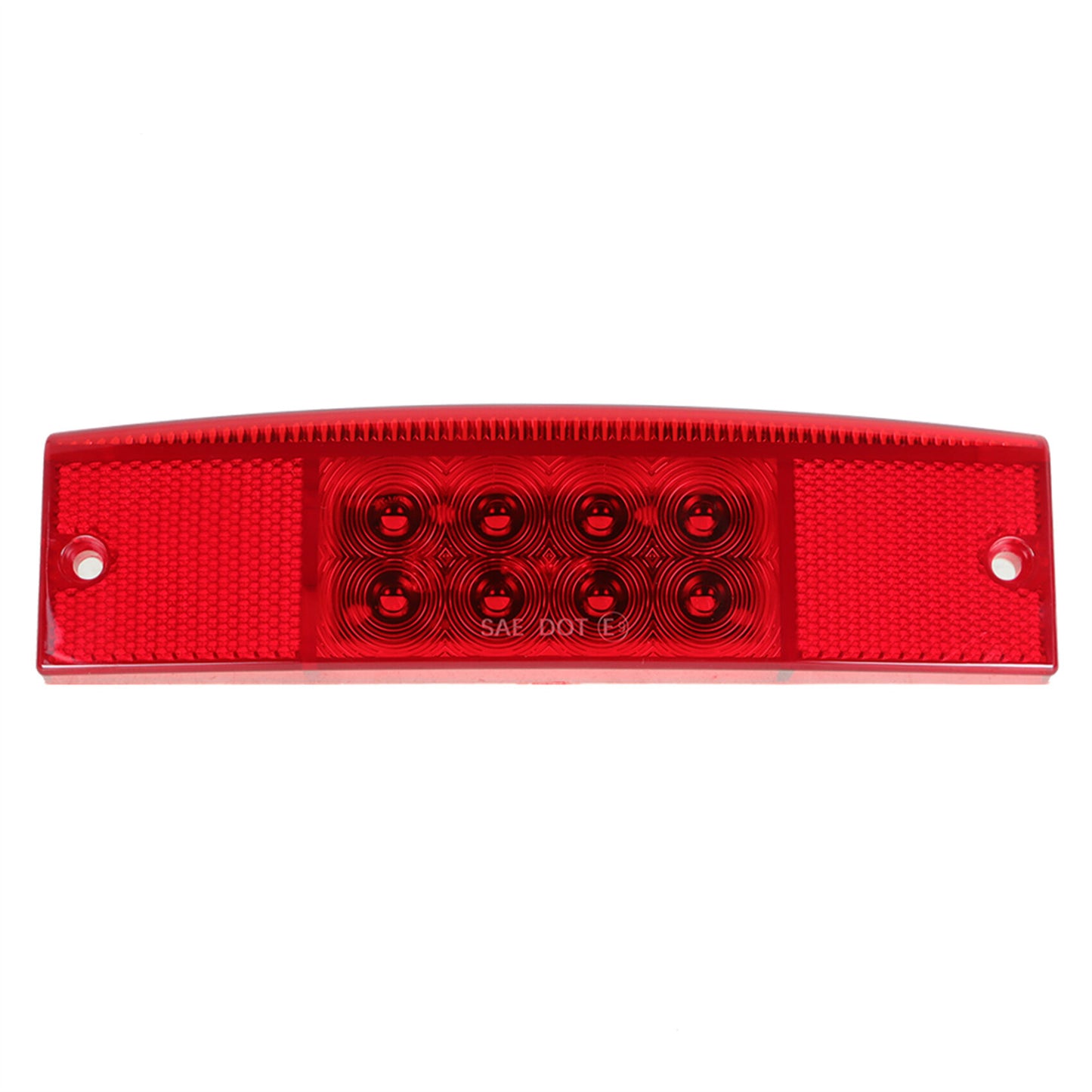 munirater UTV Rear Stop Tail Light 2411450 Replacement for Ranger 400 500 570 800 EFI Midsize 2011-2017