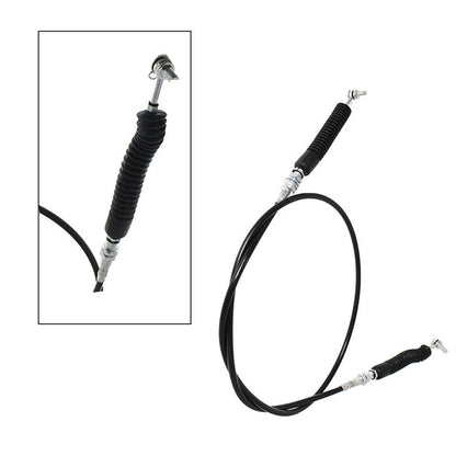 munirater Shifter Cable Gear Selector Replacement for Polaris RZR-4 1000 XP/XP EPS/XP Turbo 7081893