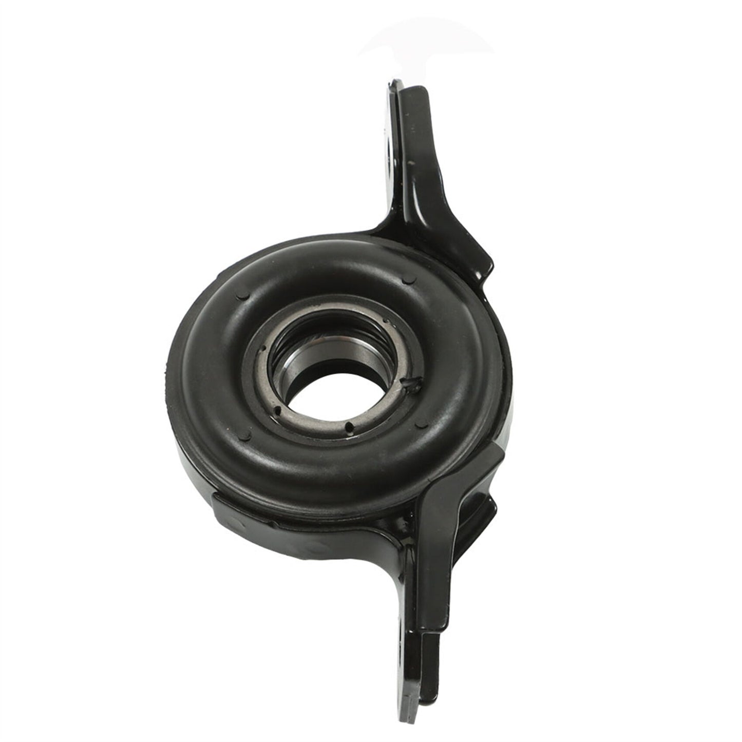 munirater Driveshaft Center Support Bearing Replacement for 2007-2008 Sorento 2680-91