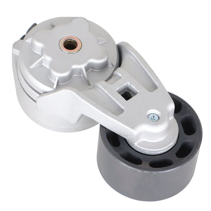 munirater Belt Tensioner 3922900 Replacement for Cummins B3.9L 4BT 6BT 5.9L 4BT 4BTA 6B 6BTA