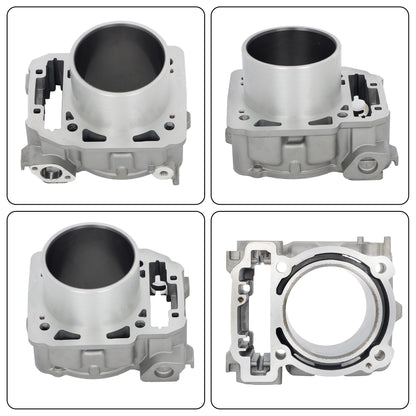 Cylinder Liner Kit for Can-Am Outlander 1000