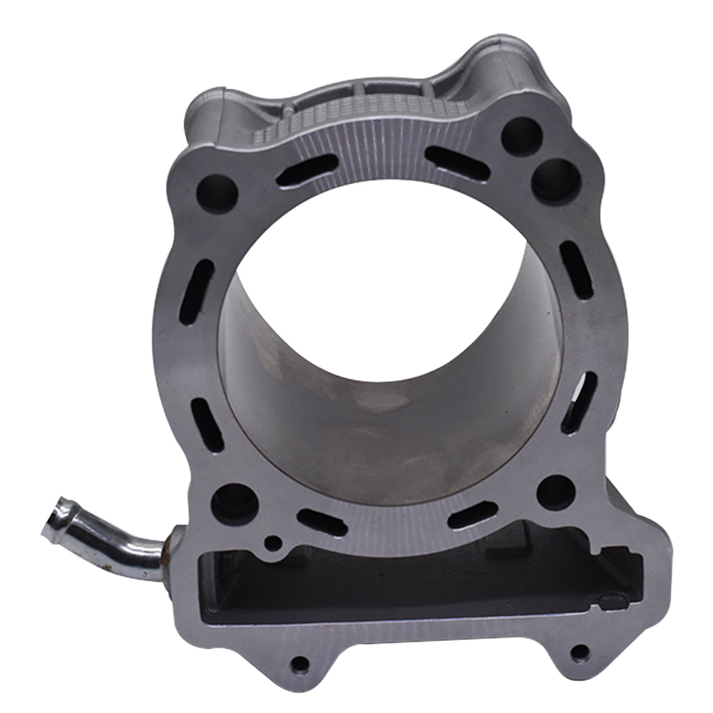 Cylinder Piston & Gasket Kit for Suzuki LT-Z400 DR-Z400 & Kawasaki KFX400
