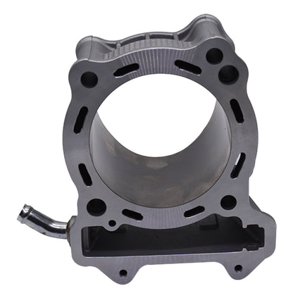 Cylinder Piston & Gasket Kit for Suzuki LT-Z400 DR-Z400 & Kawasaki KFX400