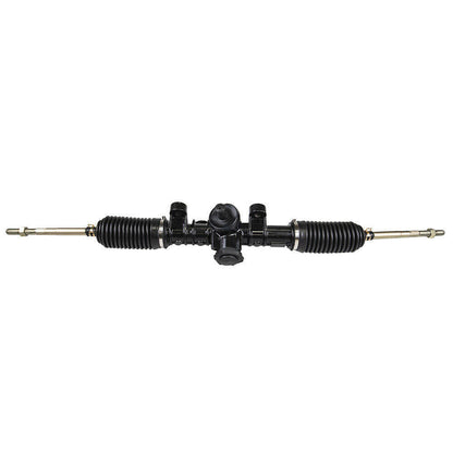 munirater Steering Rack Replacement for 2006-2009 Yamaha Rhino 450 2004 2006 2007 Rhino 660 2011-2013 700 5UG-F3400-00-0