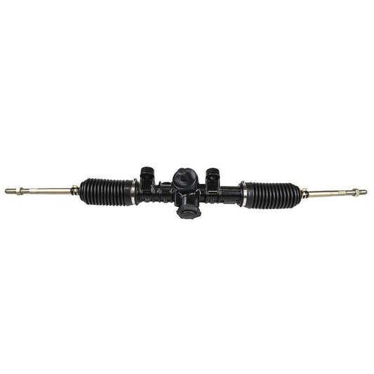 munirater Steering Rack Replacement for 2006-2009 Yamaha Rhino 450 2004 2006 2007 Rhino 660 2011-2013 700 5UG-F3400-00-0