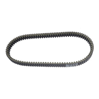 munirater 3211113 Drive Belt Replacement for Polaris RZR 800 EFI 2008-2014 Except RZR S and RZR 4