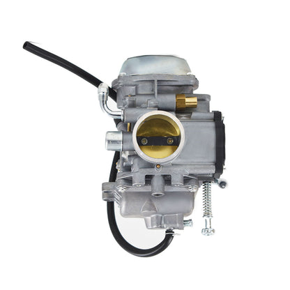 munirater Carburetor Replacement for 2003 2004 2005 Polaris Sportsman 600 Twin Carb