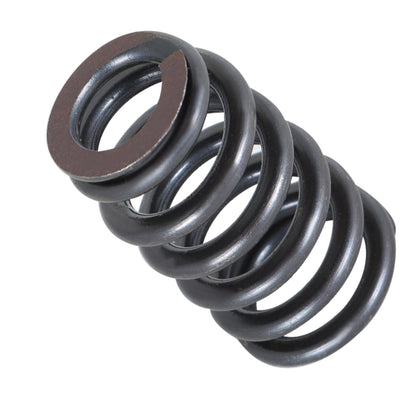 munirater Fit For all LS Engines - .600" Lift Rated 1218-Drop-In Beehive Valve Spring Kit