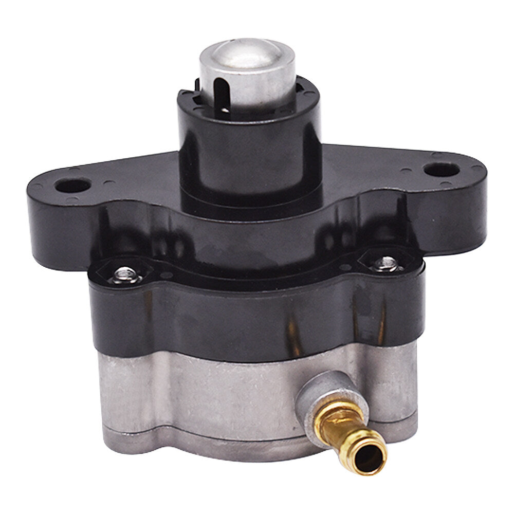 Fuel Pump Assembly Replacement for 75 80 90 100 105 115 HP Engines 2000 4 Stroke 880890T1 880980A02 68V-24410-00-00 6D8-24410-00-00