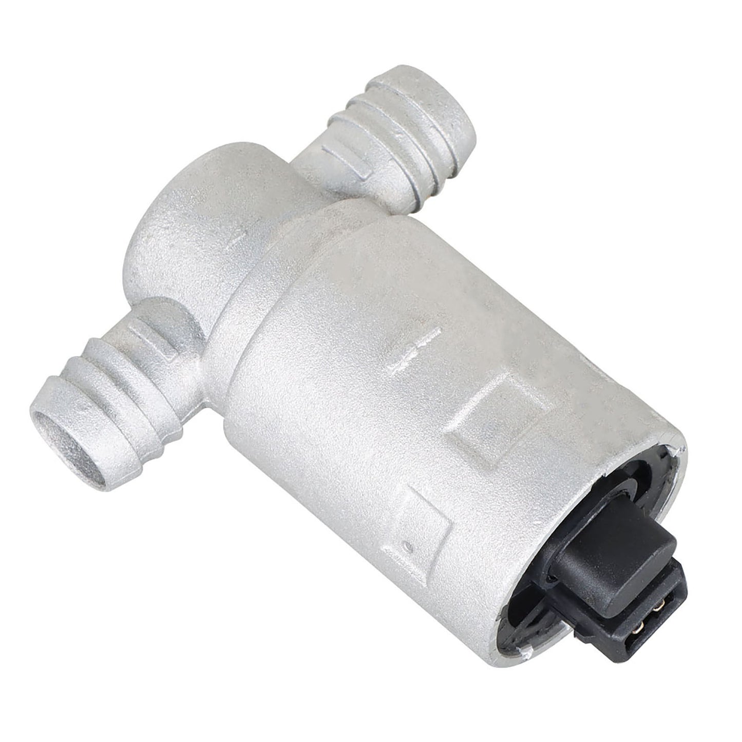 munirater Idle Air Control Valve Replacement for 1991-1995 318i 318is 740i 740il E36 13411247197