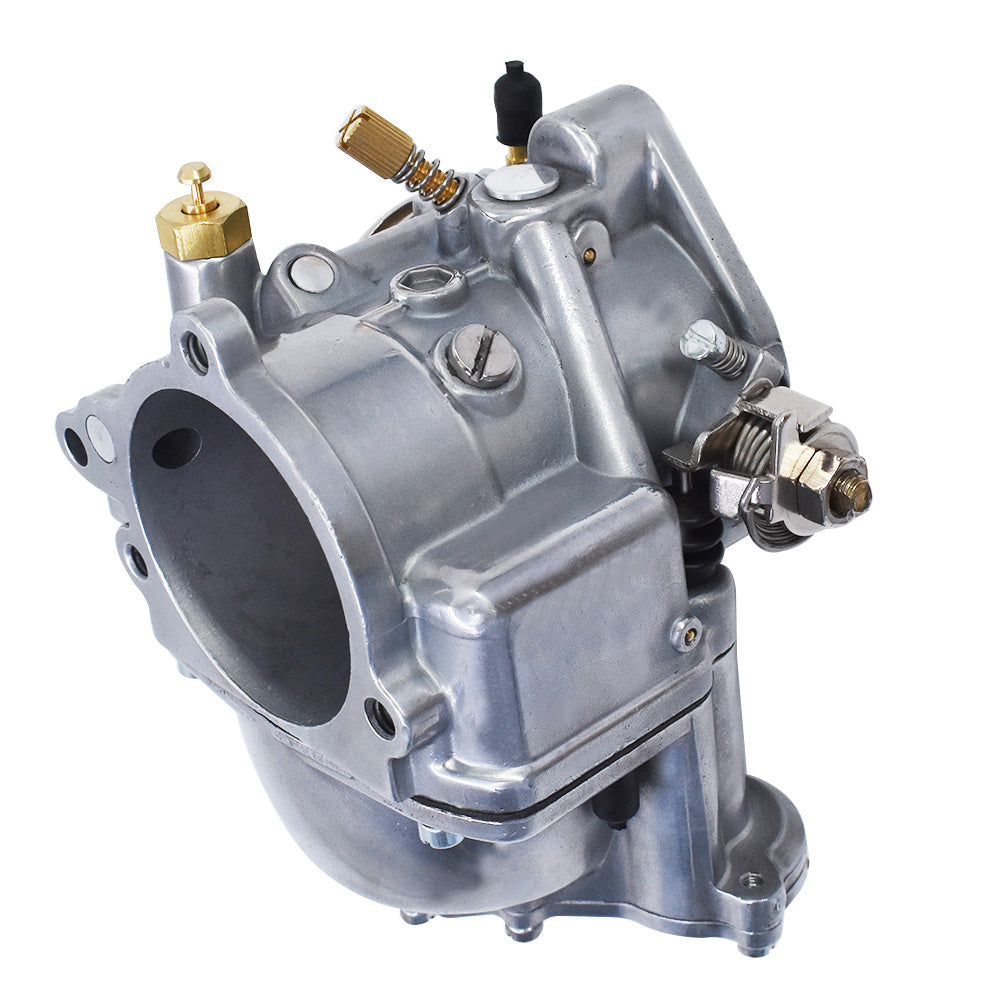 Replacement Carburetor for 11-0420 Applications