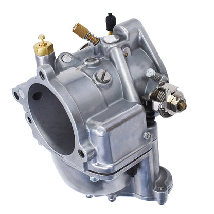 Replacement Carburetor for 11-0420 Applications