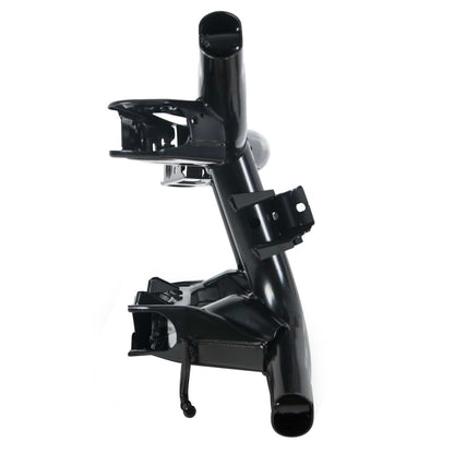 munirater Rear Suspension Crossmember Replacement for 07-17 Caliber Compass Patriot 4WD AWD